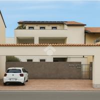 3 LOCALI A DESENZANO DEL GARDA