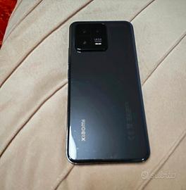 Xiaomi 13   8/256
