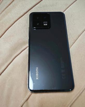 Xiaomi 13   8/256