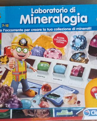 gioco 