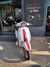 piaggio-vespa-125-sprint-830km-2021-unico-prop-