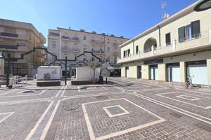 4 LOCALI A RIMINI