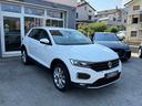 volkswagen-t-roc-2-0-tdi-scr-150-cv-dsg-4motion-sp