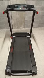 Tapis Roulant Domyos Run 100