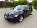 volkswagen-golf-1-0-etsi-evo-dsg-prezzo-reale