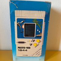 Tronica TP-902