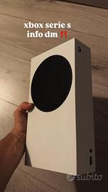 l xbox serie s 512 gb
