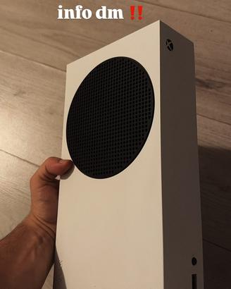 l xbox serie s 512 gb
