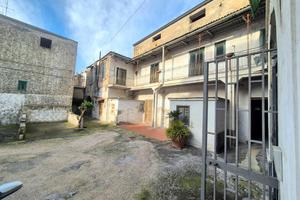 Casa Indipendente Cardito