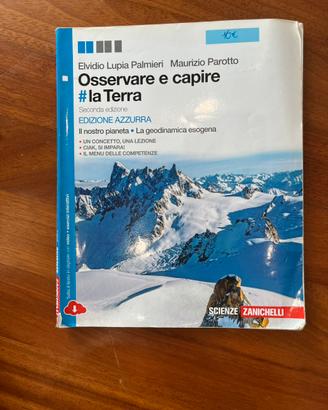 Libro