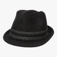 Cappello fred perry