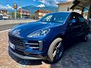 porsche-macan-2-0