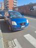 kia-picanto-1-0-12v-urban