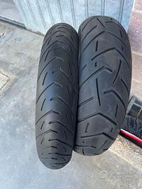 gomme