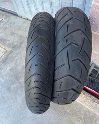 gomme