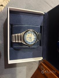 Orologio Automatico Masersti