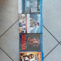 5 film bluray