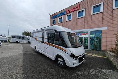 MALIBU Malibu I 450 LE