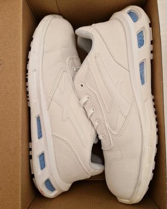 Scarpe UPower S3 Tg 47