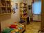 Immagine 9