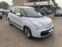 fiat-500l-1-6-multijet-105-cv-easy