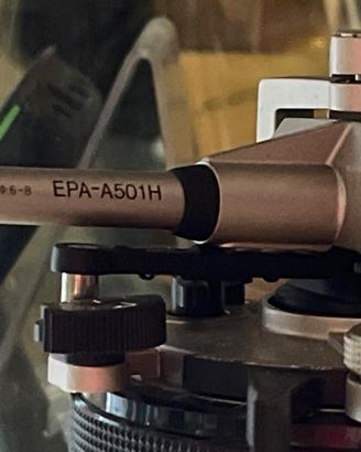 Techinics Epa 501H