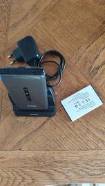 Brondi Amico flip 4G LEGGI