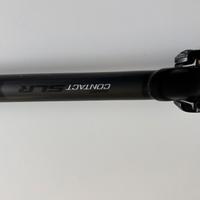 Reggisella giant contact slr 27,2x400