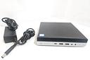 pc-computer-hp-prodesk-600-g5-desktop-mini-intel-c