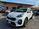 kia-sportage-1-6-ecogpl-126cv-2wd-full-optional