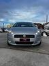 fiat-grande-punto-1-3-mjt-75-cv-5-porte-active