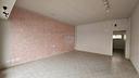 immobile-di-55-m²-a-figline-e-incisa-valdarno