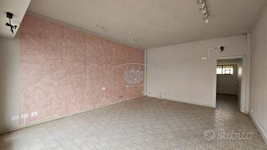 Immobile di 55 m² a Figline e Incisa Valdarno