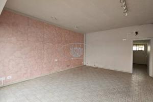 Immobile di 55 m² a Figline e Incisa Valdarno