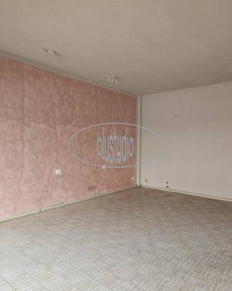 Immobile di 55 m² a Figline e Incisa Valdarno