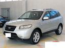 hyundai-santa-fe-2-2-crdi-4x4