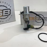 Pompa benzina KAWASAKI Z H2 1000 20-21