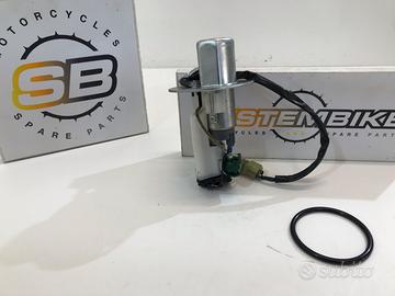 Pompa benzina KAWASAKI Z H2 1000 20-21