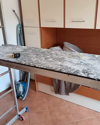 trabattello