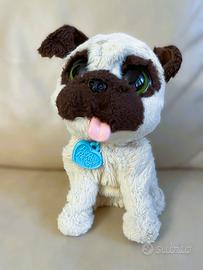 Peluche interattivo FurReal Friends J.J.