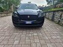 jaguar-f-pace-2-0-d-180-cv-awd-prestige