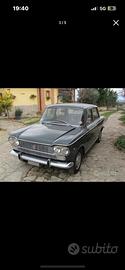 Fiat 1500