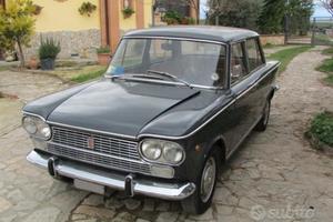 Fiat 1500