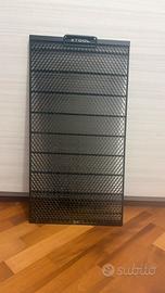 Xtool piastra nido d’ape per P2S
