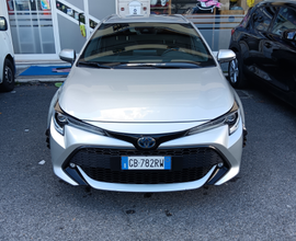 Toyota corolla 2.0 touring sport 179Cv