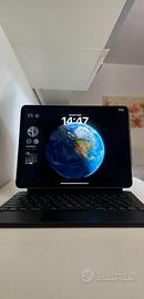iPad Pro 12,9” 6ª Gen. M2, Wi-Fi 128 GB