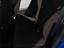 Immagine 10