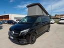 mercedes-benz-marco-polo-300-d-automatic-4matic-7