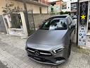 mercedes-classe-a-200d-150cv-premium-amg-night
