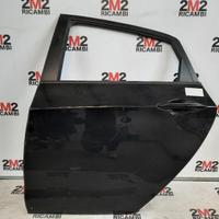 PORTIERA POSTERIORE SINISTRA HYUNDAI i30 CW (12 >)